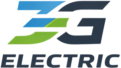 3G Electric